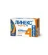 linex-forte-plus-cena