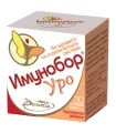 Имунобор Уро капс. х 30 Борола