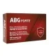 ABG-Forte-cena