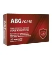 АБГ Форте капс. х 30