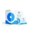 Dieci plus сашета при косопад х 20