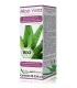 aloe-vera-bio-sok-99.8