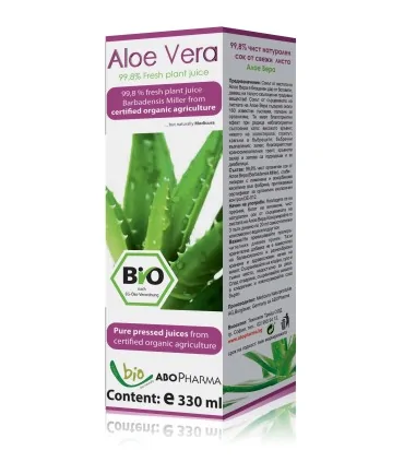 aloe-vera-bio-sok-99.8