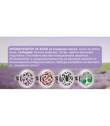 aromatizator-kola-bioherba