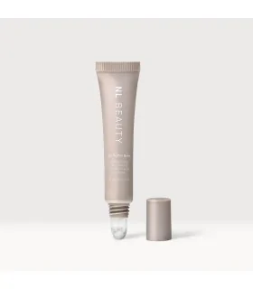 nl-balsam-peptidi-clear