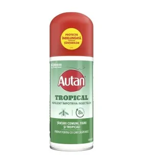 autan-tropik-l-cena