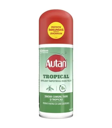 autan-tropik-l-cena
