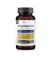 Renewbiome Veillonella капс. х 30 Ренюбиом