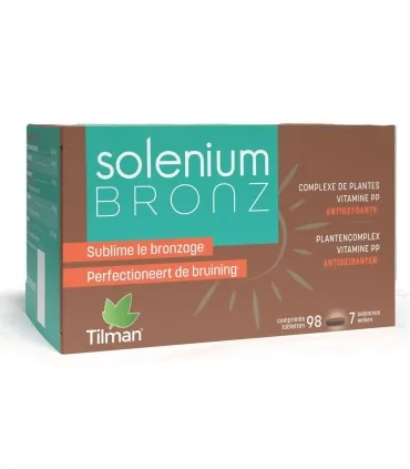 bronz-tabletki-za-te