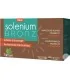 solenium-bronz-98-tablet