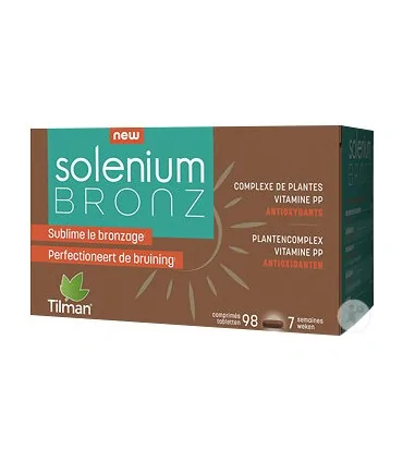 solenium-bronz-98-tablet