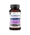 Renewbiome Megasphaera Мегасфера капс. х 30