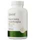Garcinia-Cambogia-cena
