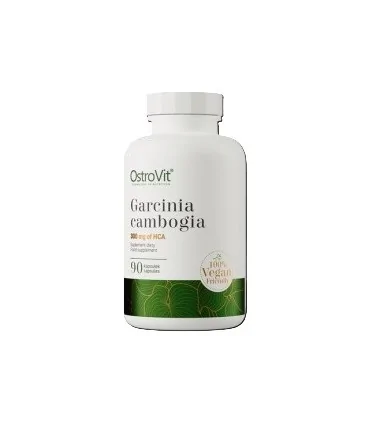 Garcinia-Cambogia-cena