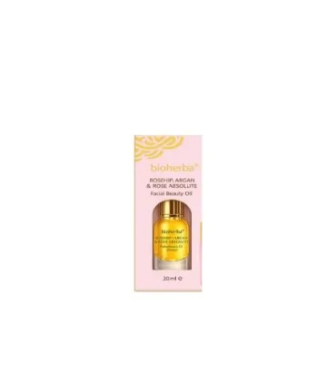 roza-absolu-oil-cena