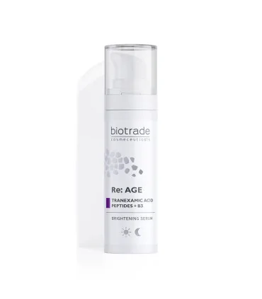 biotrade-Tranexamic-Serum-cena