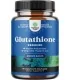 reduced-glutathione-alpha-lipoeva-kiselina