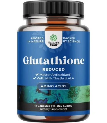 reduced-glutathione-alpha-lipoeva-kiselina