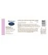 biocare-methylfolate