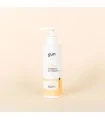 Yun Ato Prebiotic измиващ гел пребиотичен 200 мл