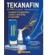 tekanafin-sprei-cena