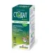stodal-plant-cena