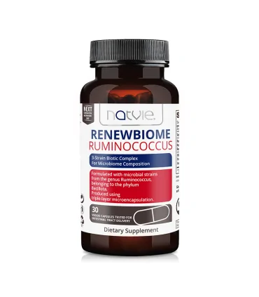 Ruminococcus-Renewbiome-cena