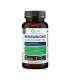 Gordonibacter-renewbiome-cena