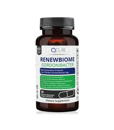 Gordonibacter-renewbiome-cena