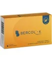 Berkol-k-cena
