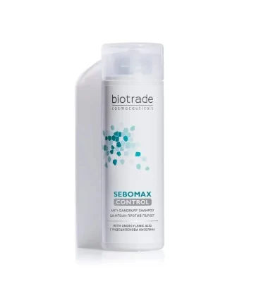 shampoan-purhot-sebomax-control