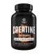 creatine-trio-cena