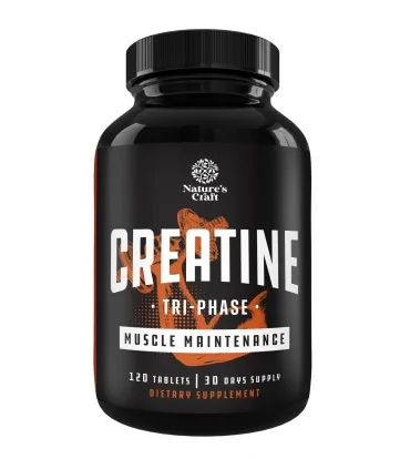 creatine-trio-cena