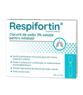 respifortin-inhalacii-cena