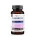 Eubacterium-Renewbiome