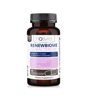 Eubacterium-Renewbiome