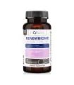 Еубактериум капс. х 30 Renewbiome