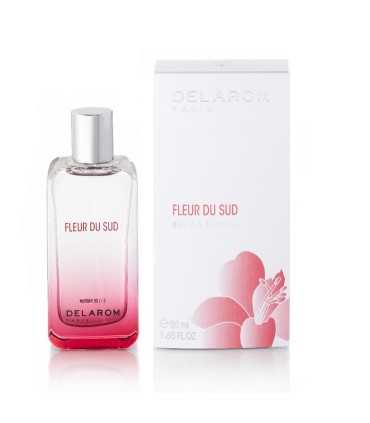 ДЕЛАРОМ FLEUR DU SUD ДАМСКА ПАРФЮМНА ВОДА 50 Мл