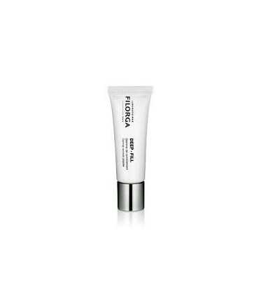 ФИЛОРГА DEEP FILL КОРЕКТОР ЗА ЛИЦЕ 10 МЛ