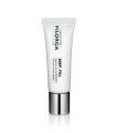 ФИЛОРГА DEEP FILL КОРЕКТОР ЗА ЛИЦЕ 10 МЛ
