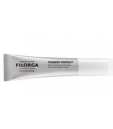ФИЛОРГА PIGMENT PERFECT СЕРУМ СРЕЩУ ПИГМЕНТНИ ПЕТНА 30 МЛ