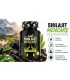 shilajit-za-muje