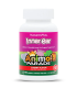 inner-Ear-probiotic-Animal-Parade-cena