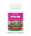 inner-Ear-probiotic-Animal-Parade-cena