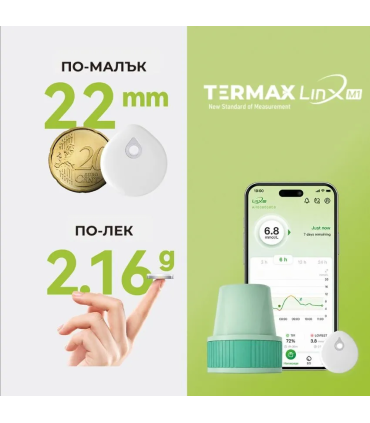 termax-cena