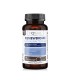 Faecalibacterium-renewbiome