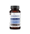 Faecalibacterium-renewbiome