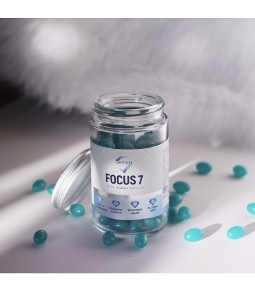 sapphire-focus-7
