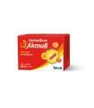 Цитровит 3 актив капс. х 60