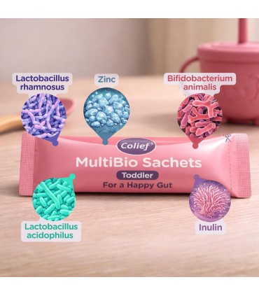 koliif-probiotici-deca